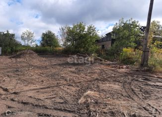 Дом на продажу, 100 м2, Ярцево, площадь Победы