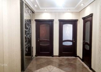 Продам 3-комнатную квартиру, 106.2 м2, Славянск-на-Кубани, улица Победы, 276к1