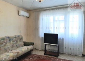 Продажа 3-комнатной квартиры, 64.1 м2, Ахтубинск, улица Челюскинцев, 2