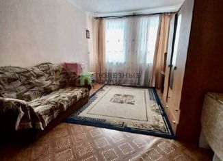 Продам 2-комнатную квартиру, 43 м2, Бурятия, улица Грибоедова, 28