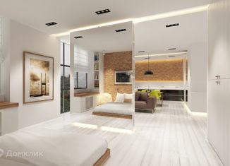 Продам дом, 350 м2, село Сергей-Поле, Новошкольная улица, 4/8