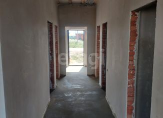 Продается дом, 105 м2, село Чалтырь, улица Тащияна