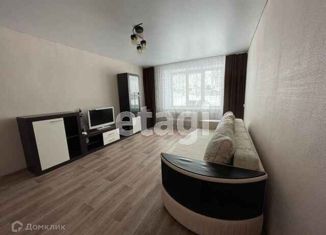 Продается 3-комнатная квартира, 82.4 м2, село Красноусольский, улица Калмыкова, 16/2