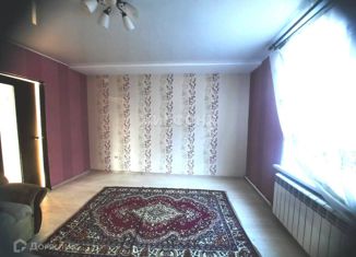 Дом на продажу, 57.5 м2, Новосибирск, Балластный переулок