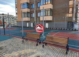 Продаю 1-ком. квартиру, 49 м2, село Мысхако