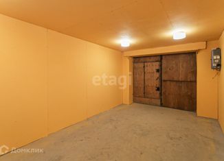 Продаю машиноместо, 20.8 м2, Бердск, улица Павлова