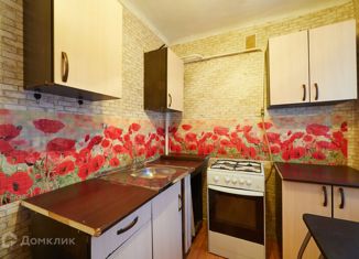 Продам двухкомнатную квартиру, 39 м2, Майкоп, Аэродромная улица, 6