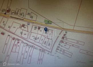 Продается земельный участок, 13 сот., рабочий посёлок Ракитное, Белгородская улица