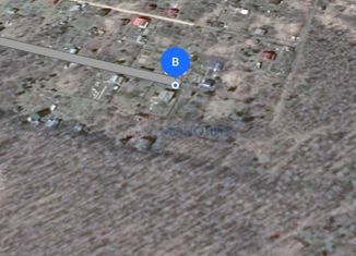 Продажа участка, 6 сот., рабочий посёлок Дальнее Константиново