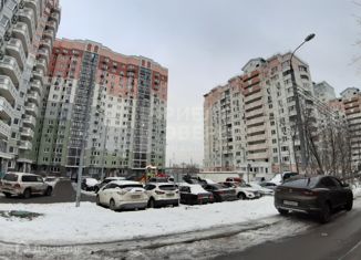 Продается 2-ком. квартира, 66.3 м2, Москва, Нагатинская набережная, 10к1, метро Нагатинская
