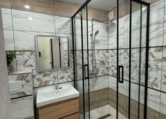 Продам двухкомнатную квартиру, 47.6 м2, Тверь, улица Горького, 180А, Заволжский район