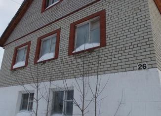 Продажа дома, 186 м2, село Карманово, Луговая улица, 26