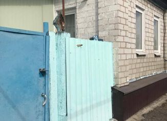 Продажа дома, 80.1 м2, Новый Оскол, улица Дзержинского, 32