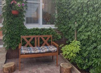 Продается дом, 115 м2, посёлок Краснодарский, Каневская улица, 4