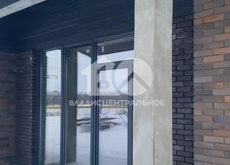 Продам дом, 157 м2, Новосибирская область, коттеджный посёлок Морские Просторы, 21