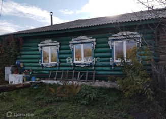 Продаю двухкомнатную квартиру, 48 м2, село Сарыево, Школьная улица, 18