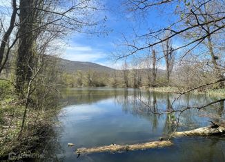 Продается дом, 170 м2, село Кизиловое, садоводческое товарищество Байдарская долина, 380