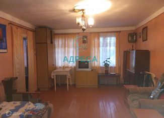 Дом на продажу, 50.1 м2, Новый Оскол, Подгорная улица