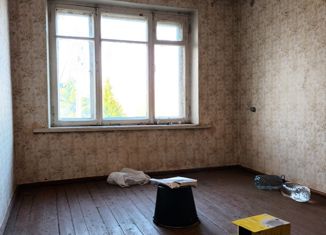 Продажа 2-ком. квартиры, 42 м2, деревня Раковно, Нагорная улица, 2