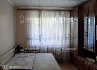 Продаю комнату, 17 м2, Волгоград, улица Жолудева, 20А, Тракторозаводский район