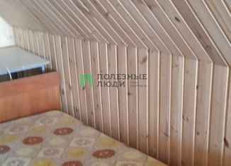 Дом на продажу, 65 м2, деревня Старый Сентег, Нагорная улица, 16