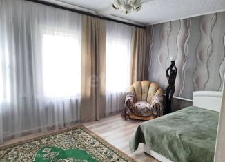 Продам дом, 80 м2, Тюмень, Калининский округ, Амурская улица