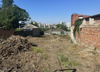 Продажа участка, 8 сот., Ростов-на-Дону, улица Вагулевского, 102, Железнодорожный район