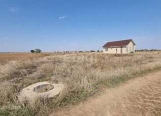 Продам участок, 5.9 сот., село Уютное, Звёздный переулок