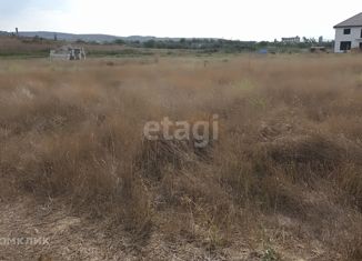 Продажа земельного участка, 9.5 сот., Феодосия, Казацкая улица