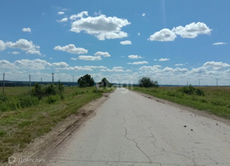 Продается земельный участок, 1075.2 сот., село Богословское