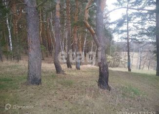 Продаю участок, 6.4 сот., 