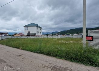 Продаю земельный участок, 4 сот., село Орлиное