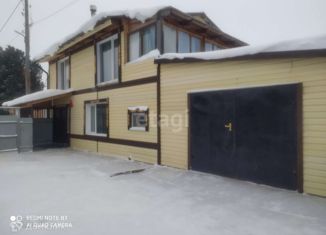 Продается дом, 149 м2, Северск