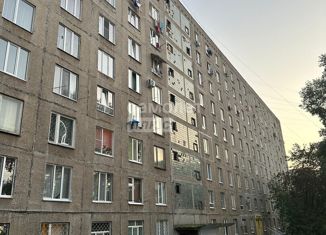 Продажа комнаты, 22.4 м2, Уфа, Молодежный бульвар, 8, Октябрьский район