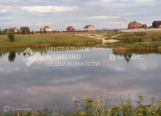 Продаю земельный участок, 15.3 сот., село Глебово