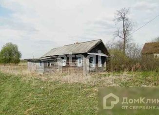 Продажа дома, 50 м2, село Сизьма, улица Ветеранов