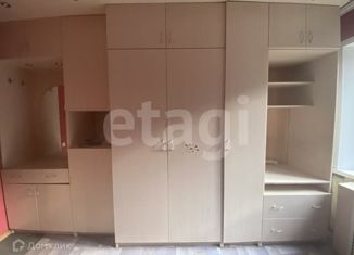 Продажа комнаты, 9.1 м2, Брянск, Красноармейская улица, 166, Советский район