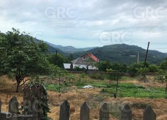 Продам участок, 10 сот., село Верхнеармянское Лоо, Лорийская улица