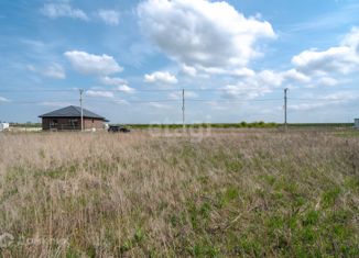 Продаю земельный участок, 9 сот., поселок городского типа Ильский, Советская улица, 106