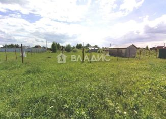 Продам земельный участок, 11 сот., ТСН ДНП Ромашково