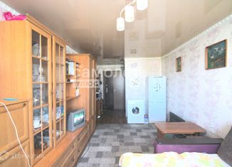 Продажа 1-комнатной квартиры, 22.4 м2, Кемеровская область, улица Попова, 3