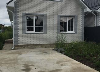 Дом на продажу, 100 м2, садовое товарищество Краснодаргорстрой, улица 2-я Линия, 14