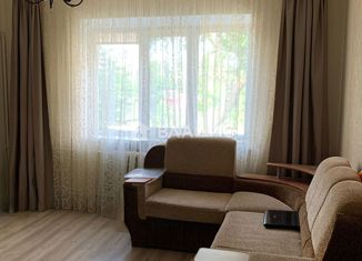 Продажа 2-комнатной квартиры, 42.8 м2, село Мазанка, улица Мира, 36