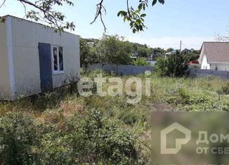 Продажа земельного участка, 3.5 сот., садоводческое товарищество Балаклавец, садоводческое товарищество Балаклавец, 235