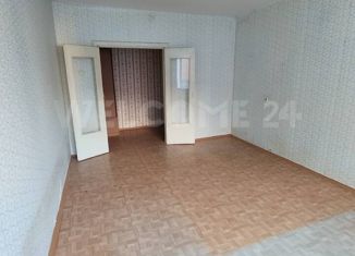 4-комнатная квартира на продажу, 92.5 м2, Самарская область, Локомобильная улица, 33
