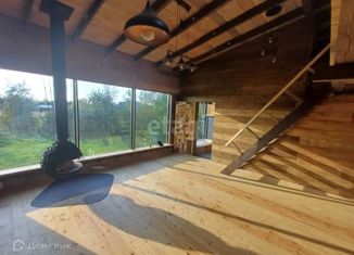 Продаю дом, 153 м2, дачный поселок Фестиваль