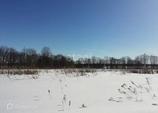 Продажа земельного участка, 15 сот., посёлок Верхняя Сысерть, Солнечная улица