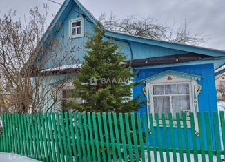 Продажа дома, 30 м2, Московская область, 23-я линия, 293