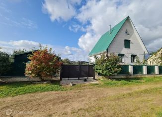 Продажа дома, 120 м2, станция Старица, улица Гоголева