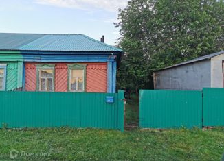 Продается дом, 31.2 м2, деревня Арово, Родниковая улица, 17